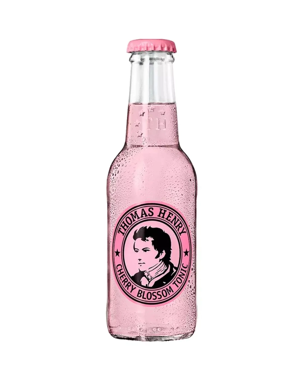 img/products/Thomas-Henry-Cherry-Blossom.webp