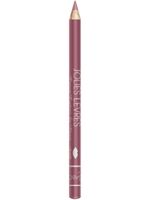 Карандаш для губ VIVIENNE SABO Jolies Levres - 202 светло-коричневый