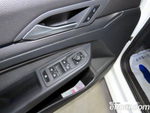Volkswagen Golf 8 Generation 2.0 TDI Prestige (07.2023)