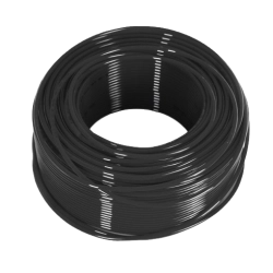 TPU 4/2 Трубка полиуретановая