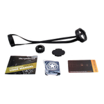 Оптический прицел Vector Optics SFP Continental x8 1-8x24 ED ( Сетка German #4 / с подсветкой )