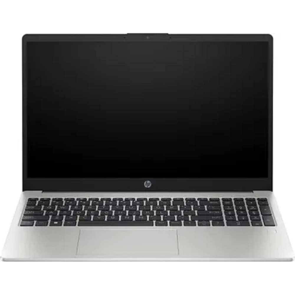 HP 255 G10 [859Q0EA] Silver 15.6" {FHD Ryzen 5-7530U/16Gb/SSD512Gb/DOS}