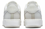 Кроссовки Nike Air Force 1 Low Utility "Sail White"