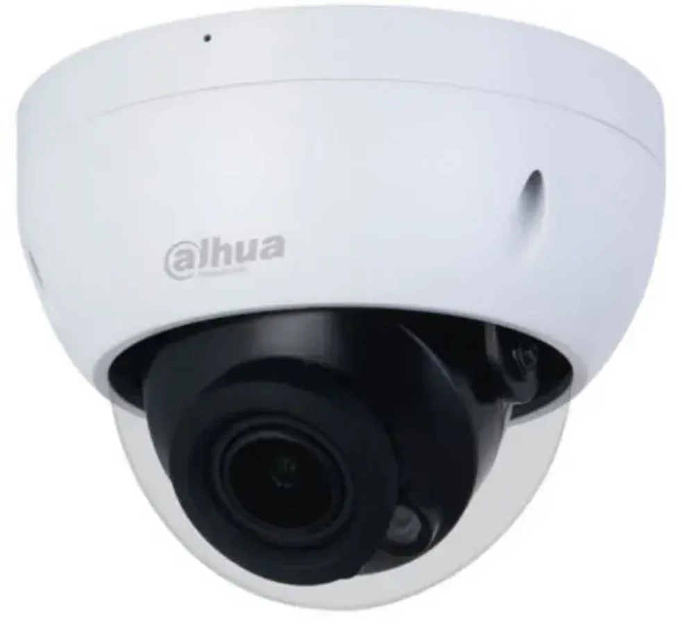 Видеокамера Dahua DH-IPC-HDBW2241R-ZS