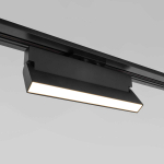Трековый светодиодный светильник Elektrostandard Arda a057437
