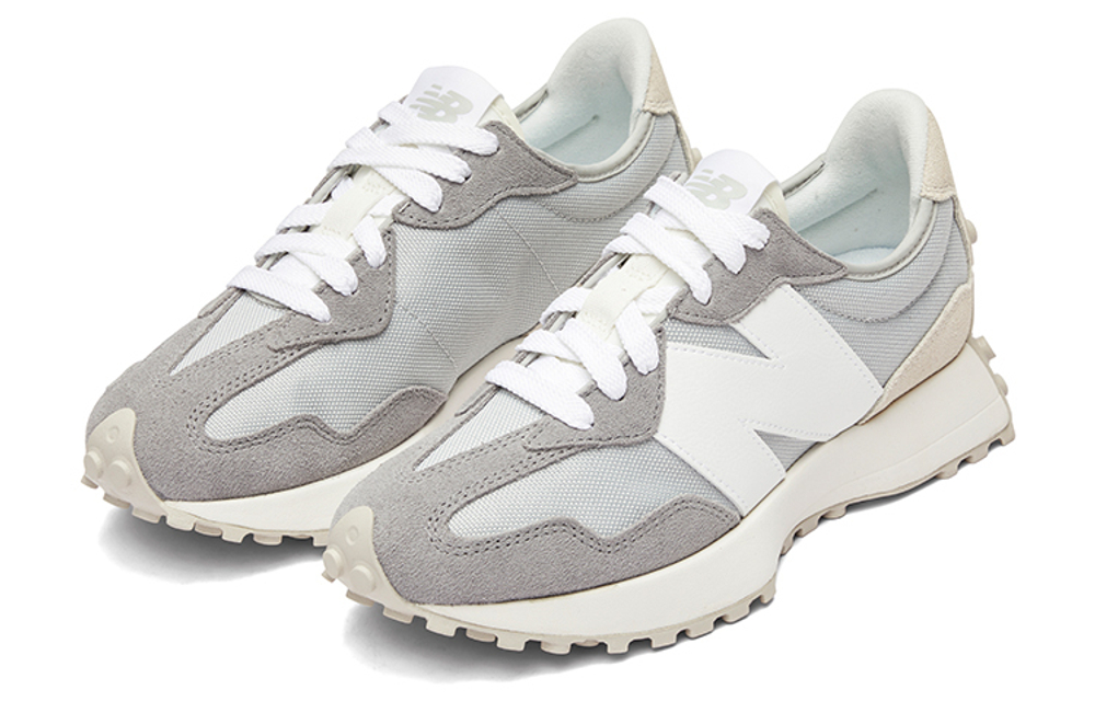 Кроссовки New Balance Nb 327