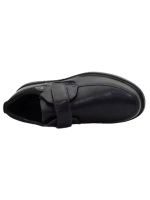 Туфли для мальчика школьные