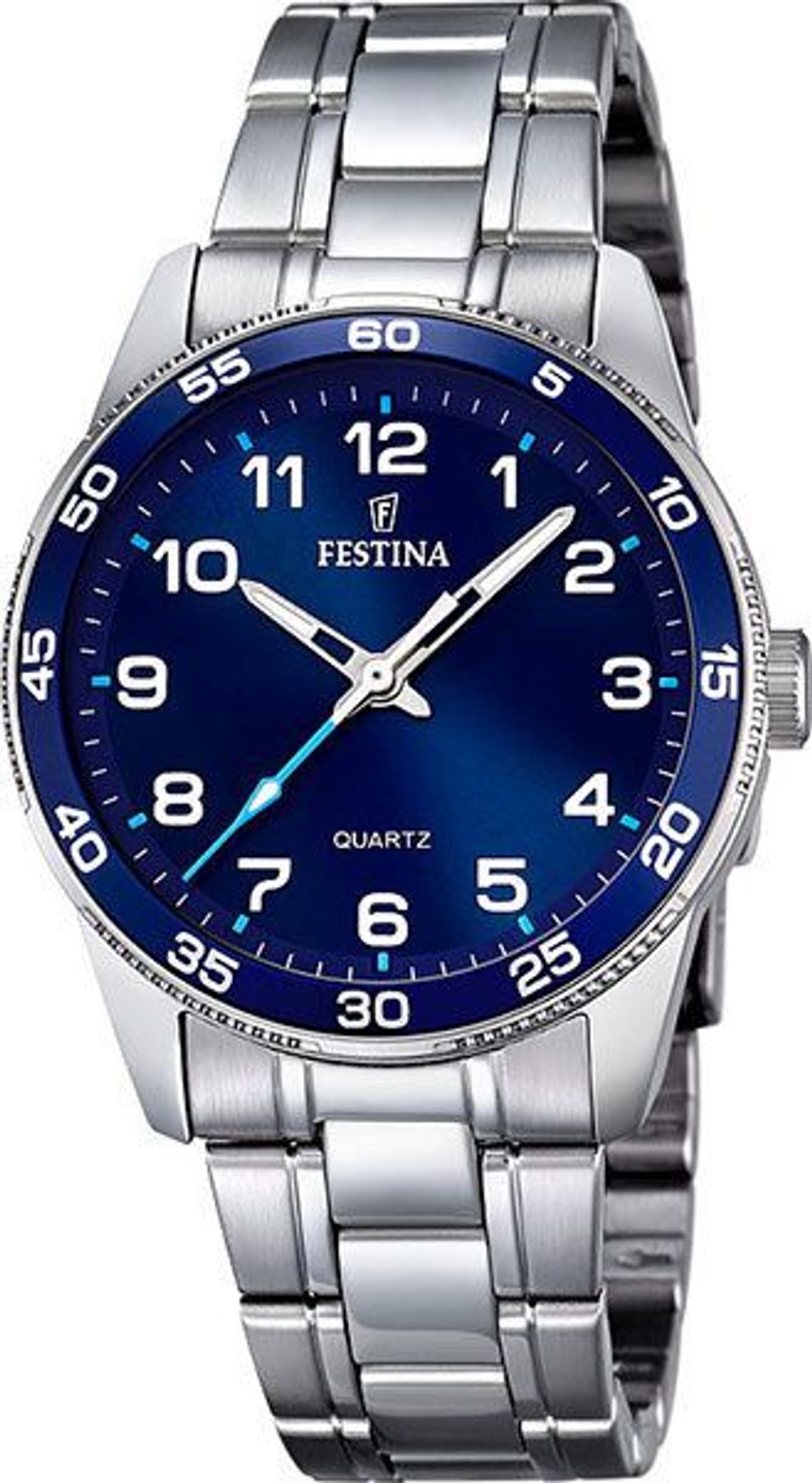 Наручные часы Festina F16905/2