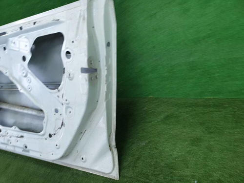 Дверь передняя правая Subaru XV 1 (2011-2017)