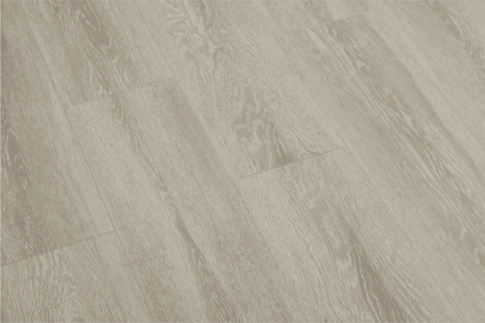 Кварц-винил ICON Black SPC Wide 4 мм ДУБ КАВАЛЛИ 2.16 м2