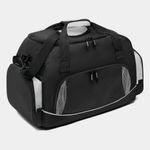 Спортивная сумка DOME