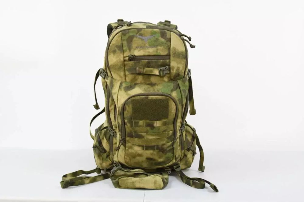 Рюкзак Ермак-50, Atlant Armour