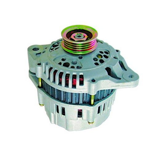 Генератор для Hitachi, NISSAN ALH2968