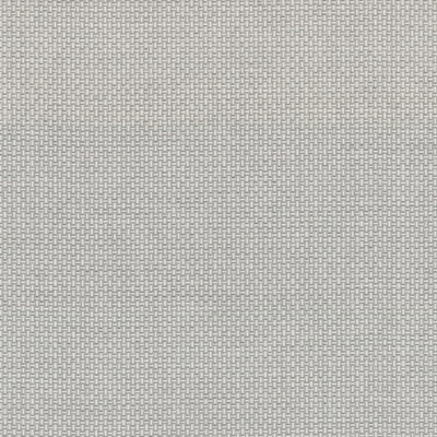 Handpainted Traditionals