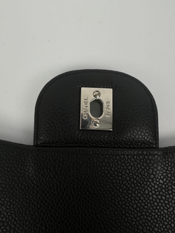 Сумка Chanel Timeless Classic