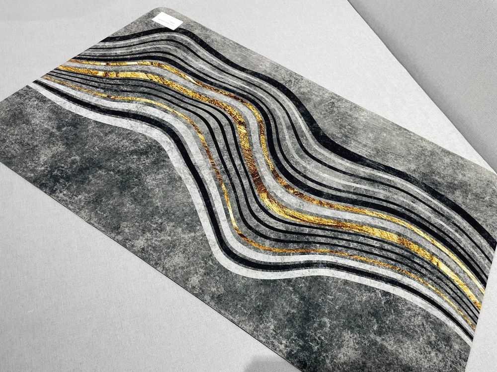 Коврик Микро 50/80