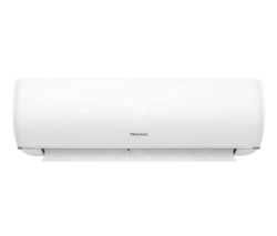 Hisense AS-24UW4RBBTV03 WI-FI