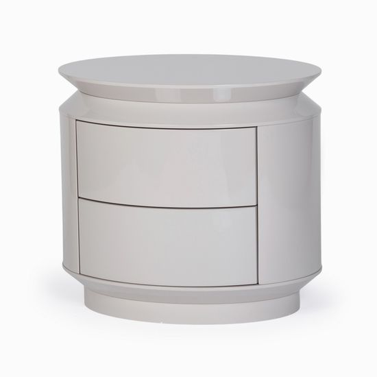 Прикроватная тумба Berta