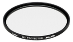 Kenko SMART MC PROTECTOR SLIM(PH) защитный 55mm