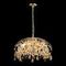 Люстра подвесная Lussole PRESIDIO LSP-6041