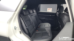 KG Mobility (Ssangyong) Torres Бензин 1.5 2WD (04.2023)
