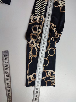 Джемпер модный 44 размер