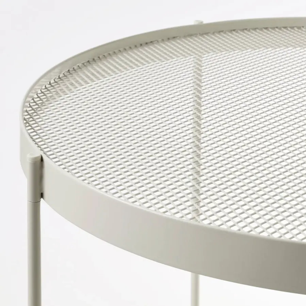 KROKHOLMEN Журнальный столик ИКЕА