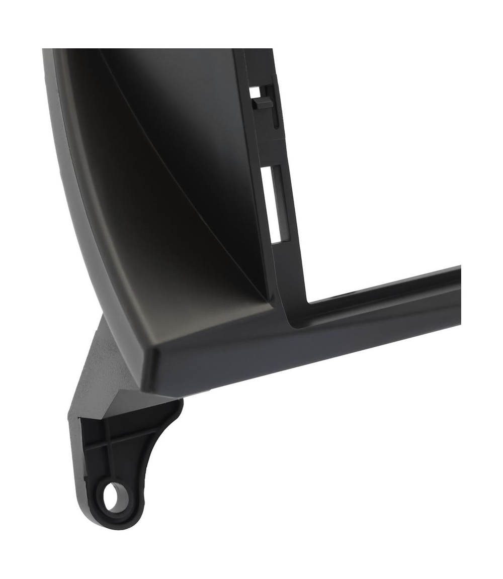 Комплект с разъёмами 12.3" BMW X5 E70, X6 E71 2009-2014 (CIC) - Car-Smart LUX-UE70CIC