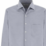 Рубашки Loro Piana FW22, FAD3172605L