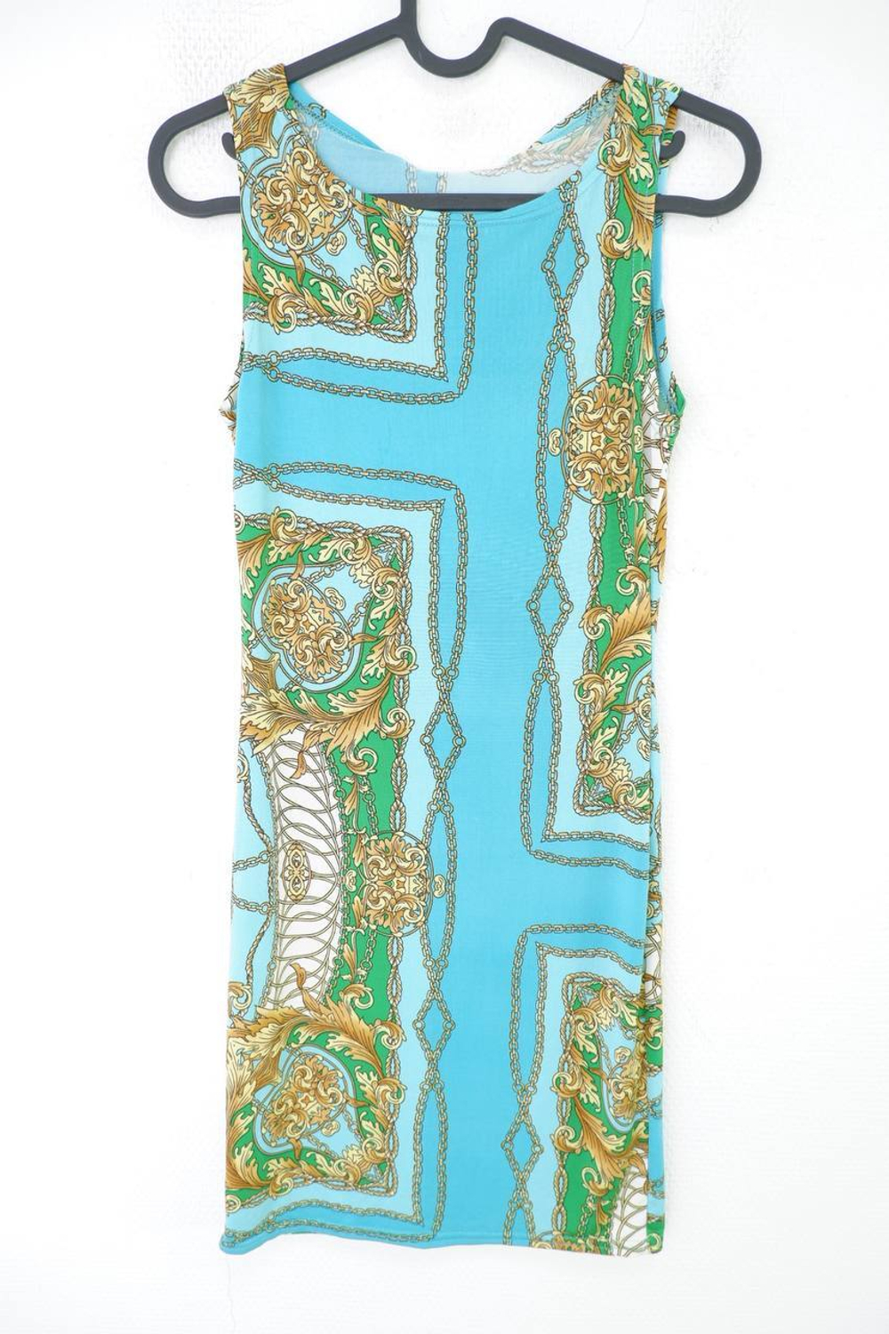 Платье Asos Petite стильное 40 размер