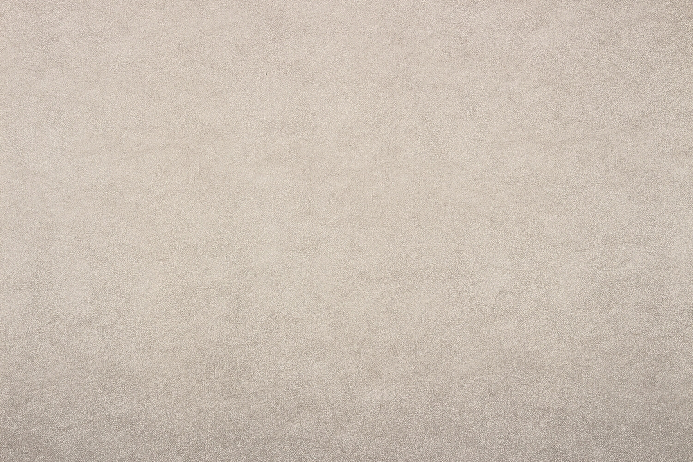 Искусственная замша Vertus (Вертус) 01