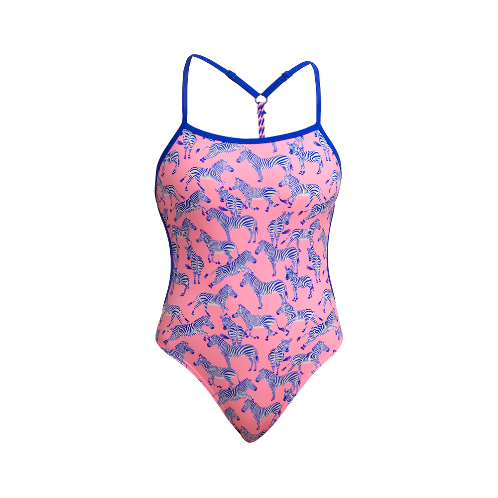 Купальник FUNKITA Twinkle Toes