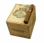 La Reloba Seleccion Habano Robusto