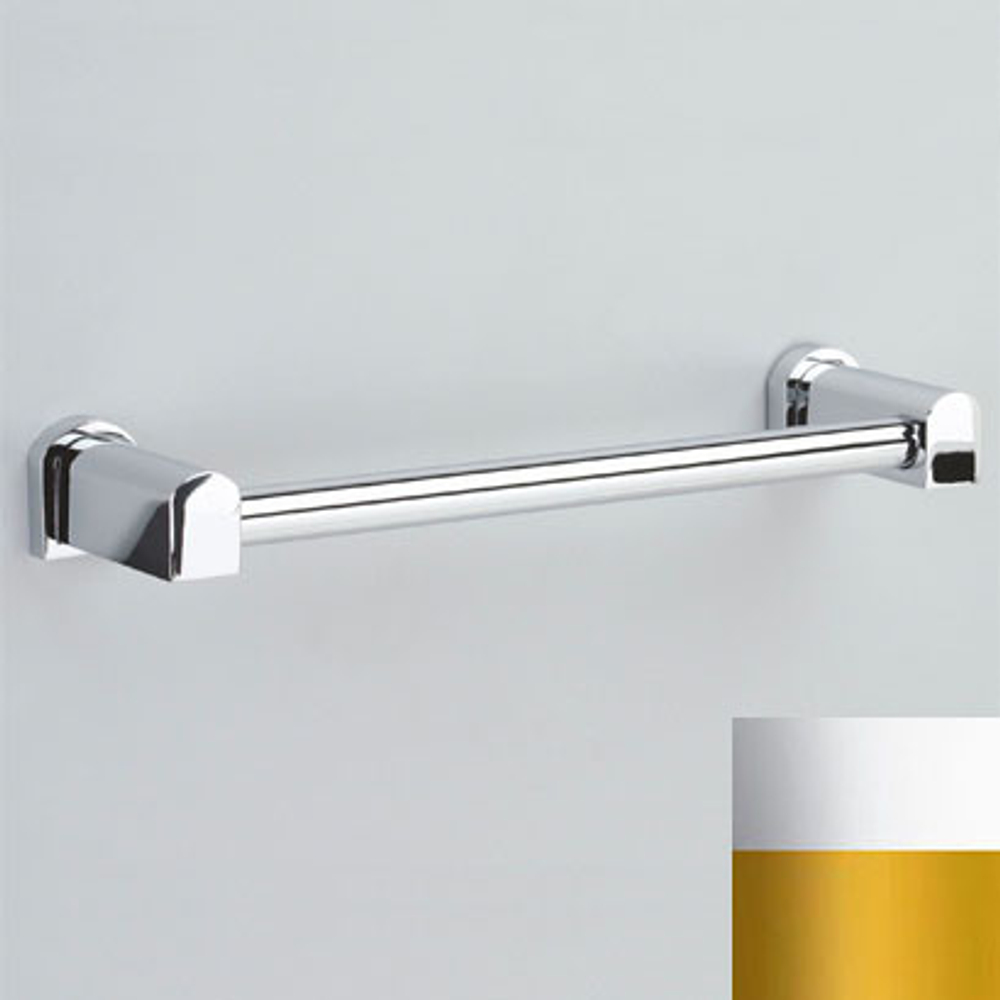 Полотенцедержатель Windisch 85149CRO Bellaterra Испания