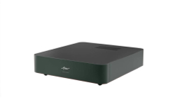 Фонокорректор Fezz Audio Gratia EVO