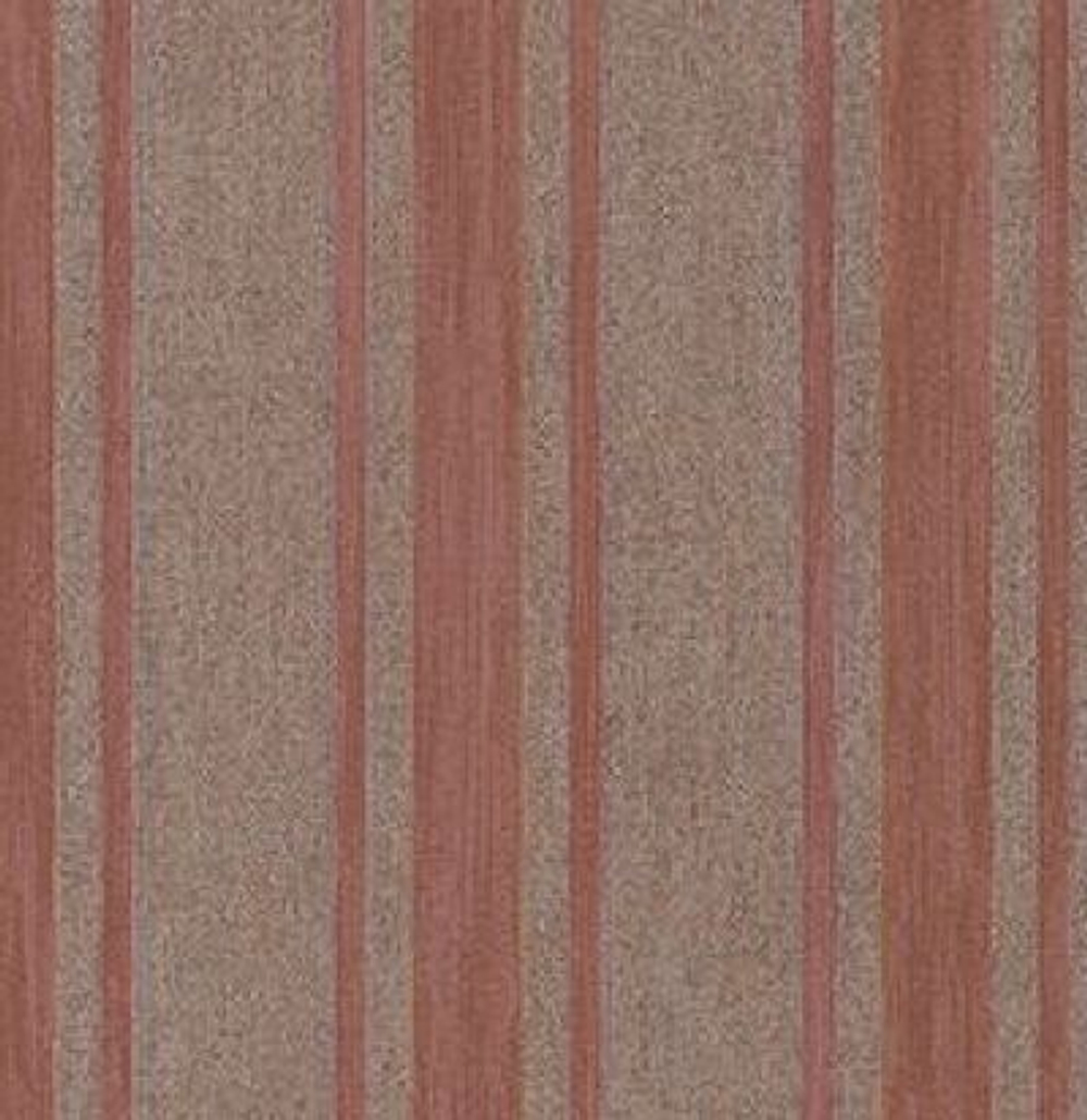 обои красные полосатые 78107