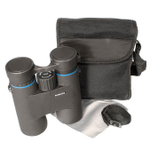 Бинокль MINOX BLU 8x42