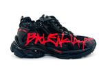 Кроссовки Balenciaga