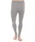 Термокальсоны мужские Brubeck Comfort Wool LE11220/LE10930