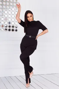 Костюм УК-SF23-1015 Фабрика Моды