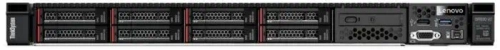 Сервер Lenovo  SR630 V2