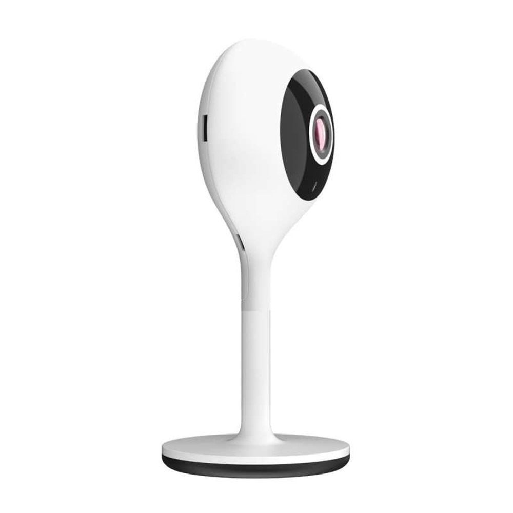 Миниатюрная Wi-Fi камера Rubetek RV-3411