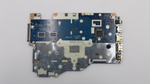 Материнская плата для ноутбука Lenovo ideapad 110-15ISK NOK I3-6100U UMA 4G (5B20M41057), оригинал