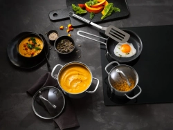 Zwilling Кастрюля Pico 14 см 1,5 л для молока