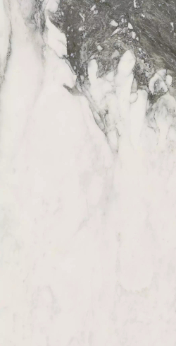 Керамогранит Etoile Renoir Glossy RET