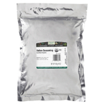 Frontier Co-op, Органическая цельная итальянская приправа, 16 унций (453 г)