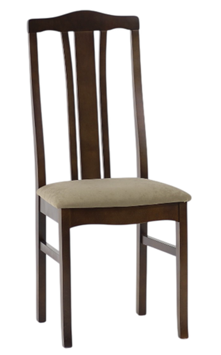 ДЕНДИ-20-12 Э Стул