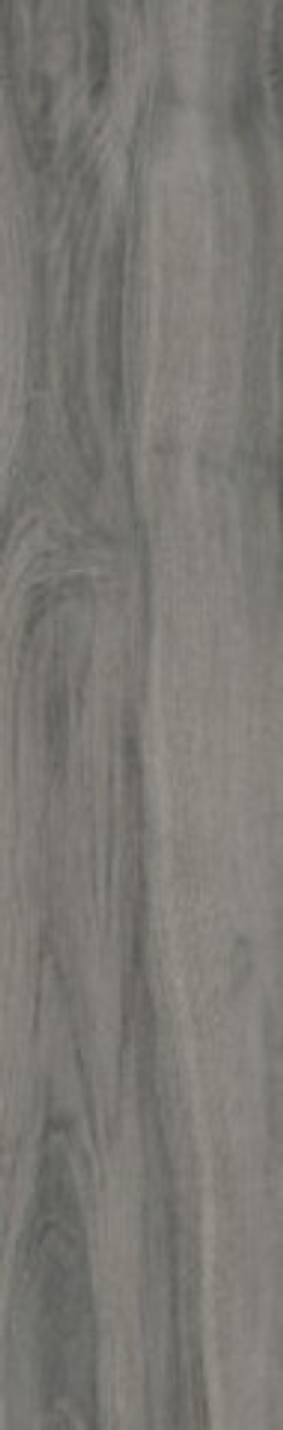 Керамогранит DARING DARK (J88439)