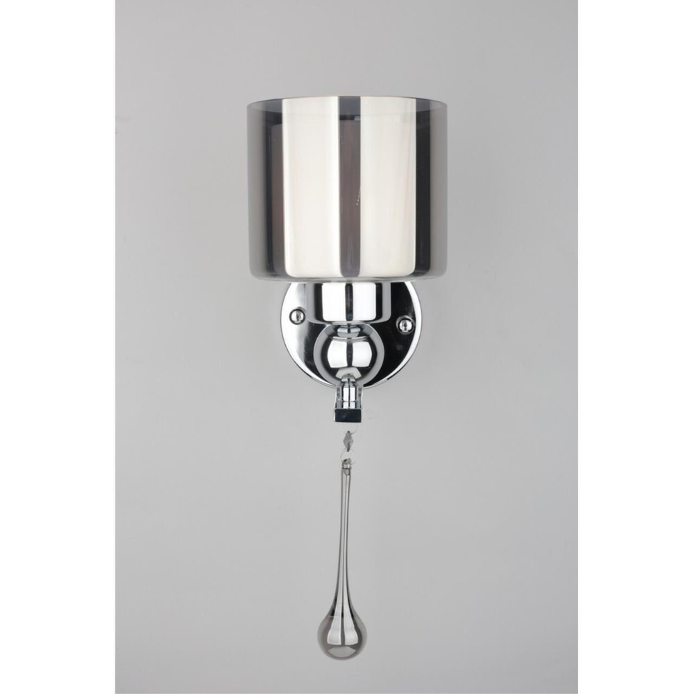 Настенный светильник Omnilux Giarre OML-56001-01