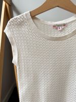 Жилетка Bonpoint, 116